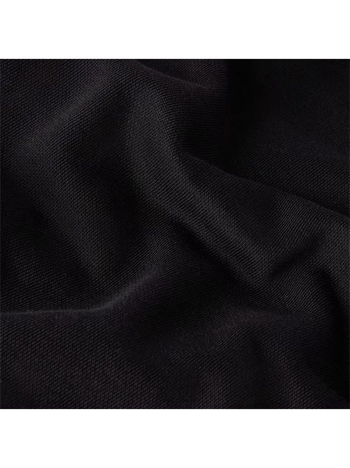Felpa Simple Dome da ragazzi THE NORTH FACE | NF0A8AXY/JK31